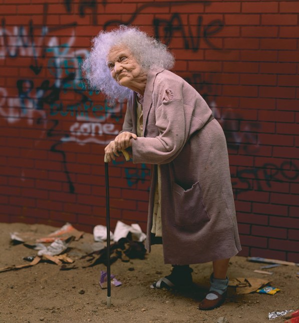 ���������