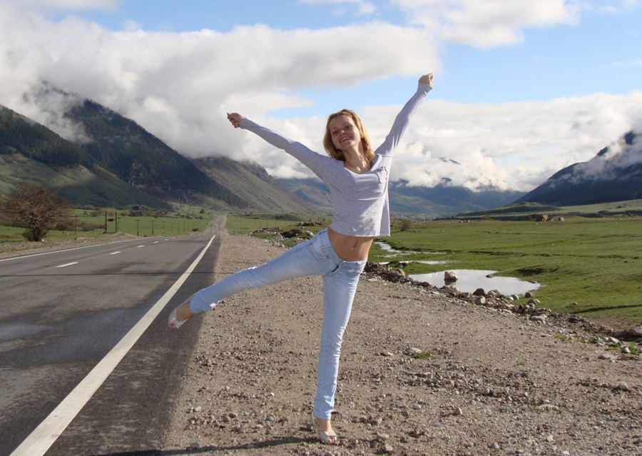 ���������