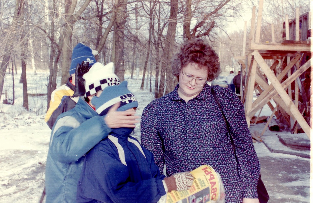 ���������