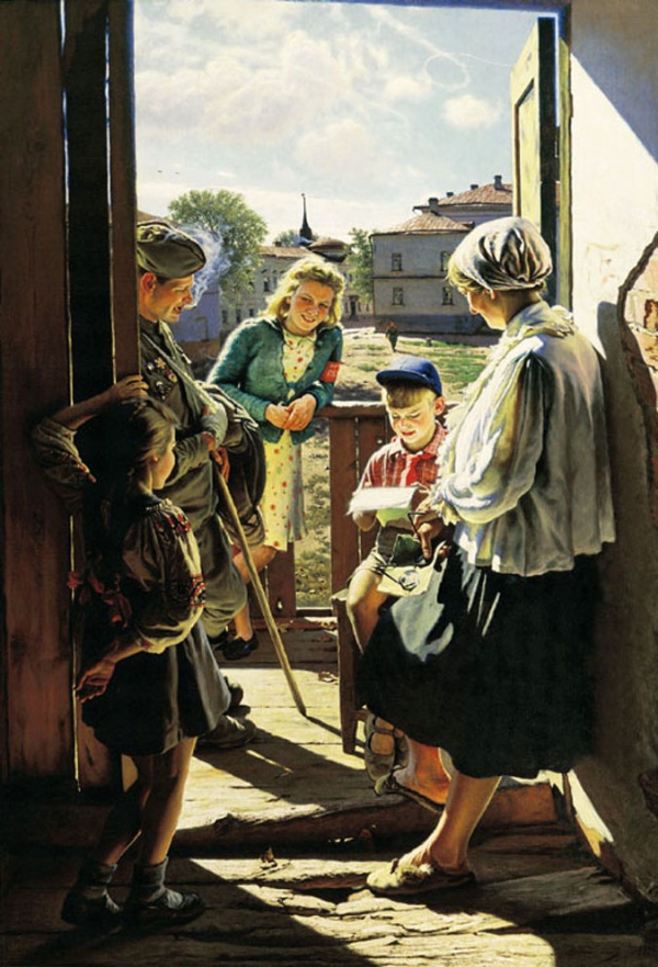 ���������