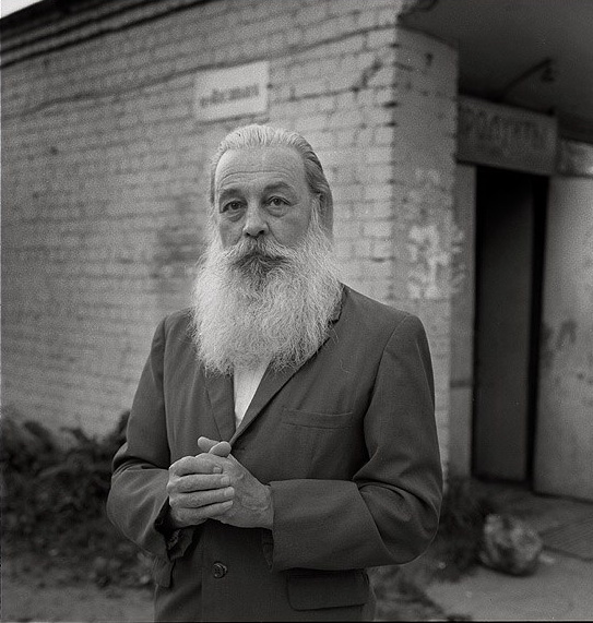 ���������