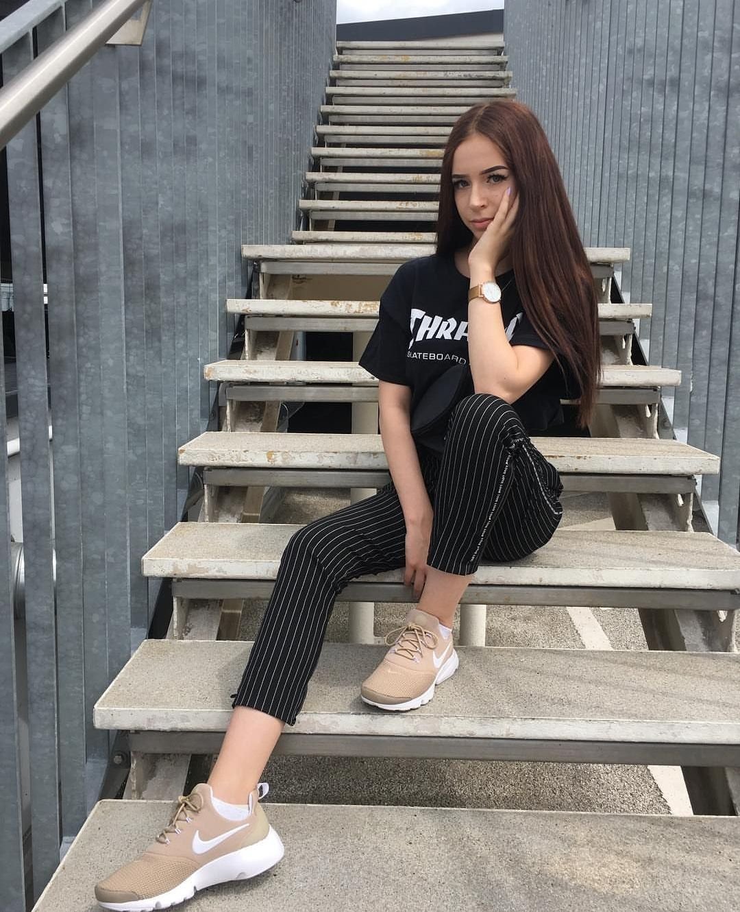 ���������