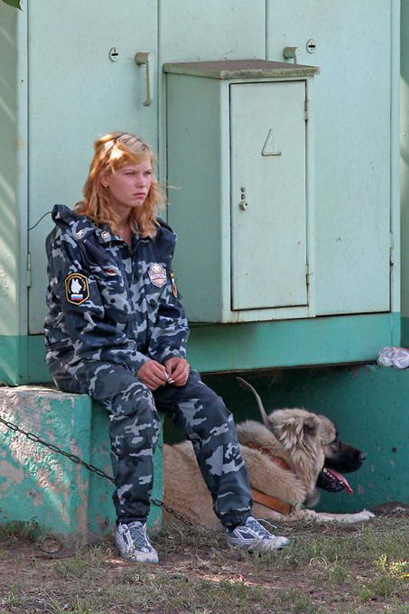 ���������