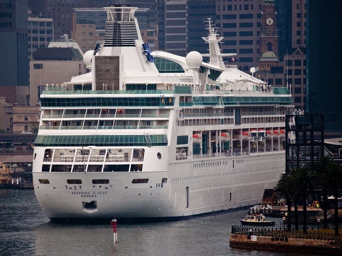 ���������