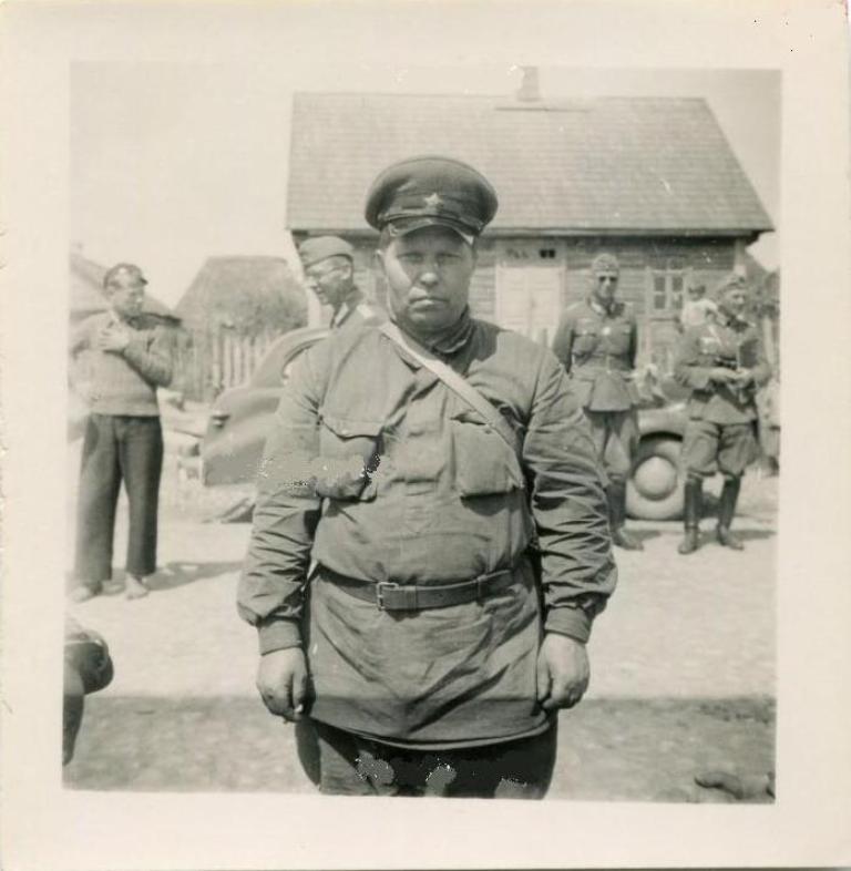 ���������