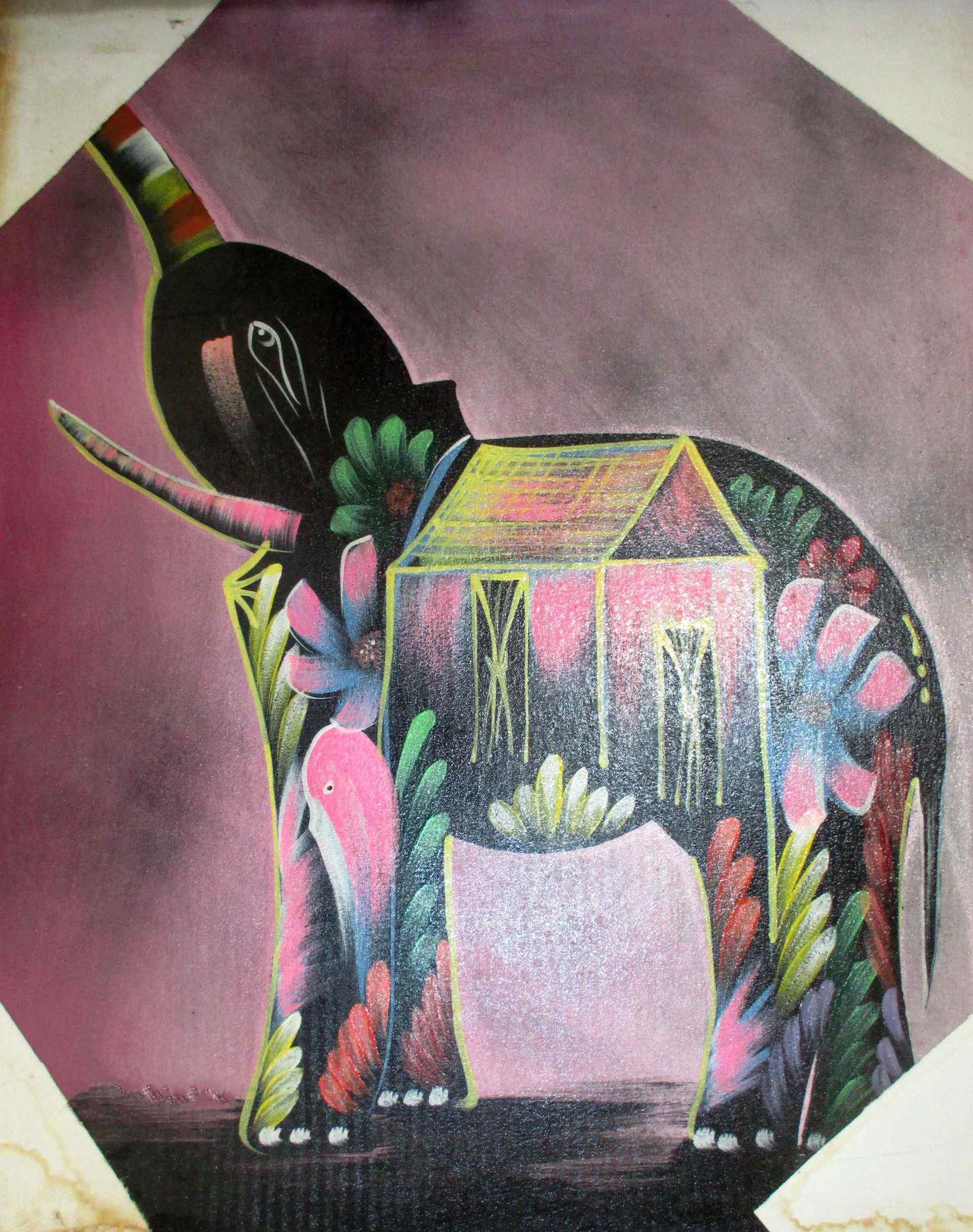 ���������