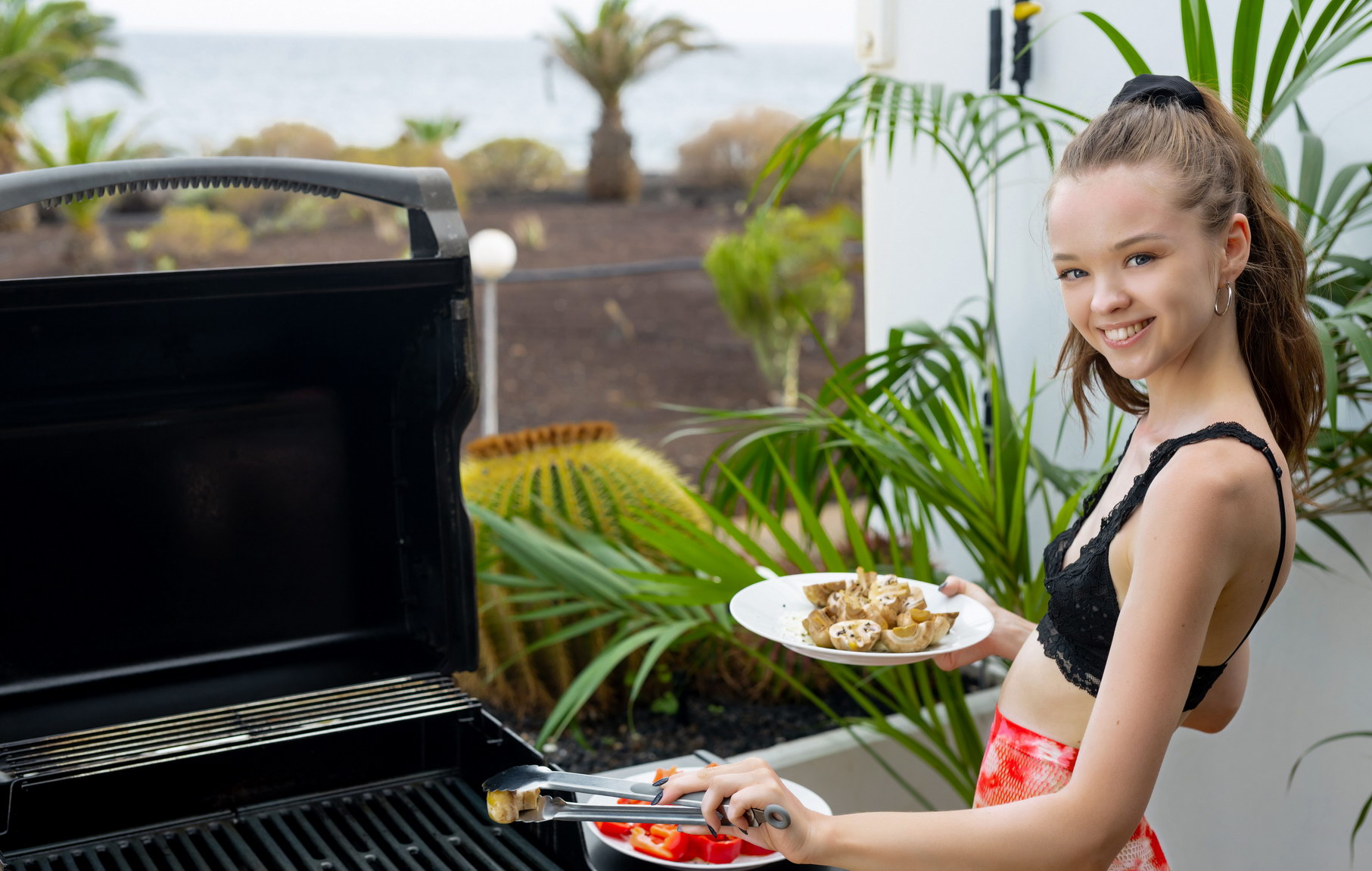 ���������