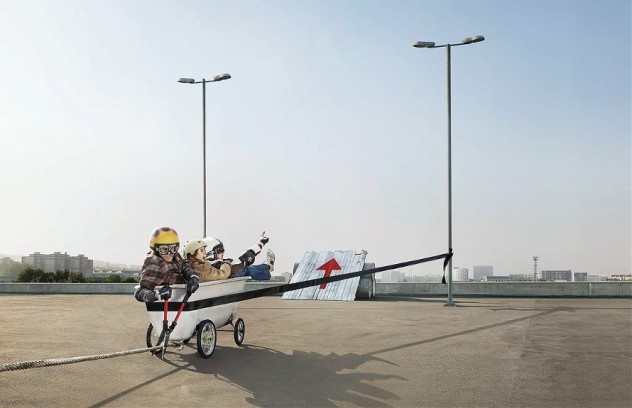 ���������