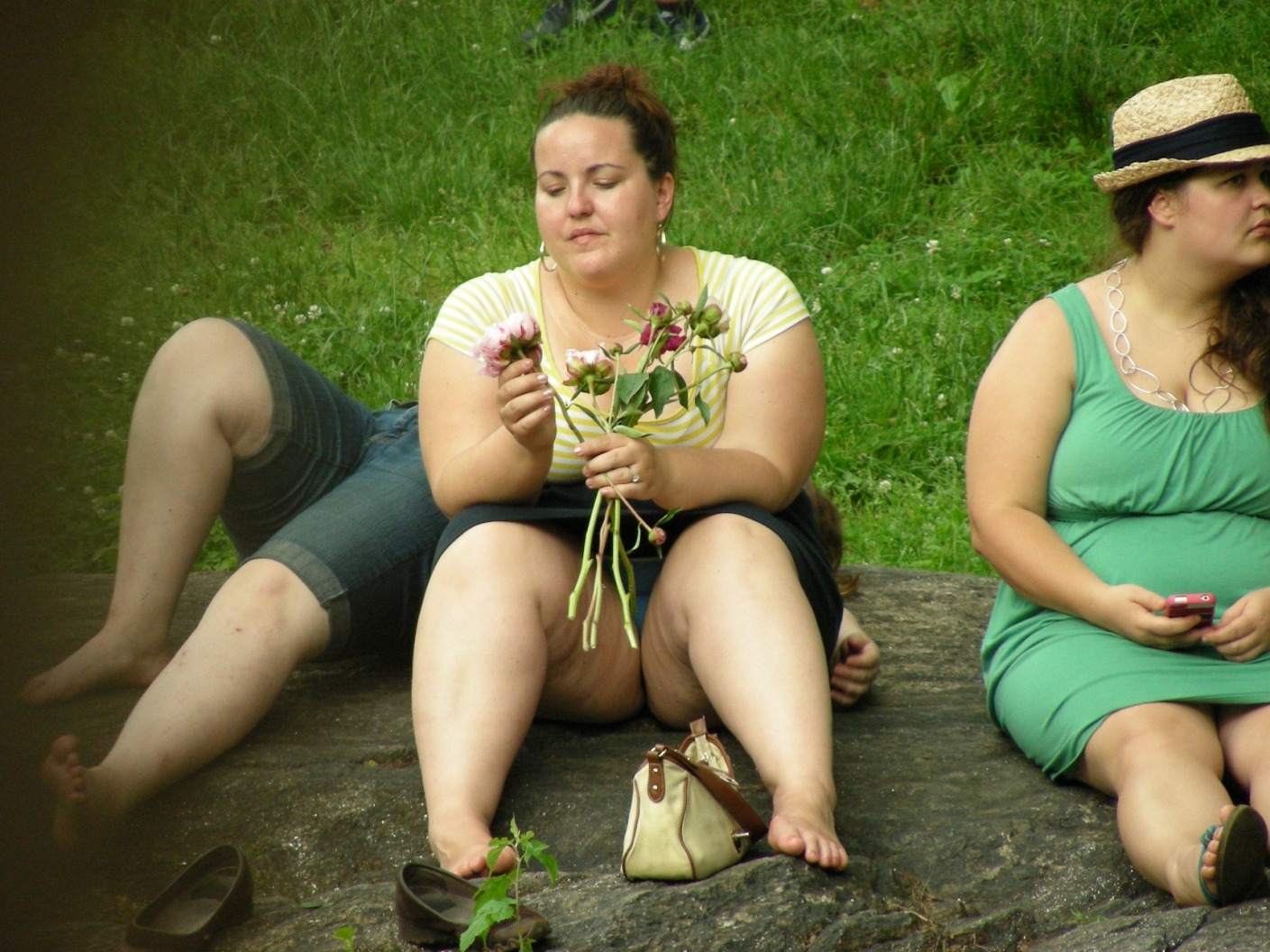 ���������