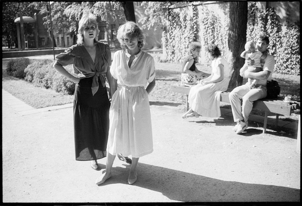 ���������