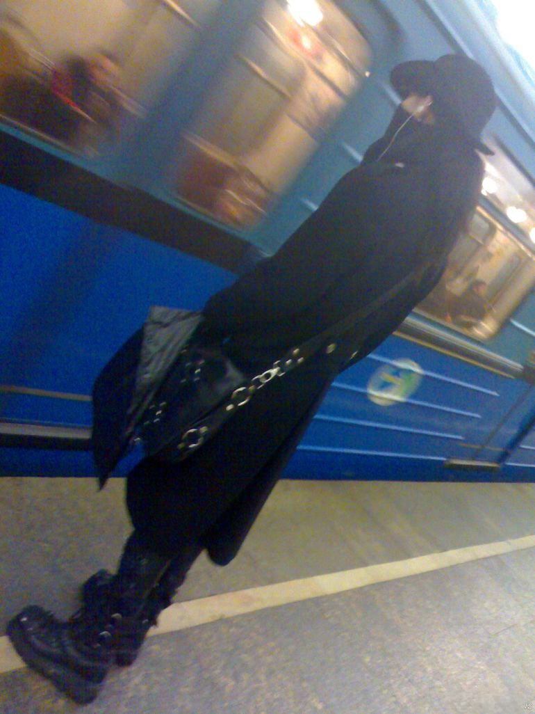 ���������