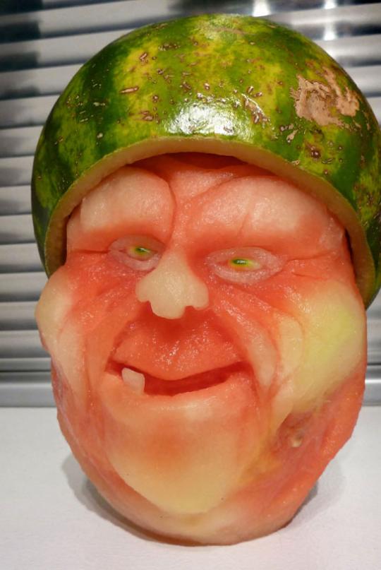 ���������