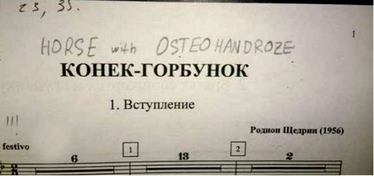 ���������