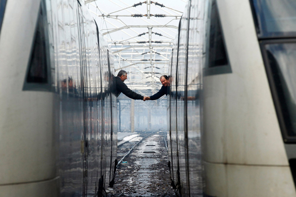 ���������