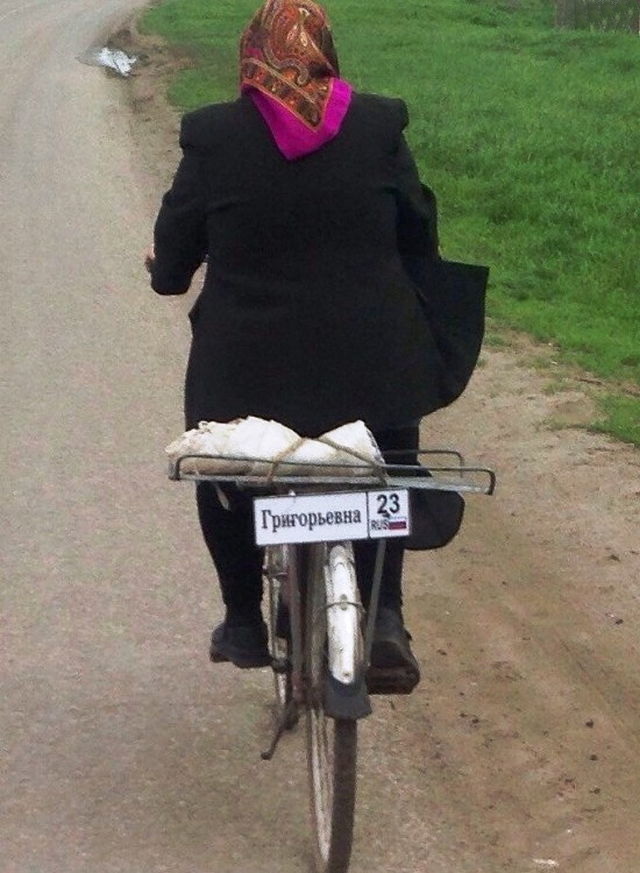 ���������