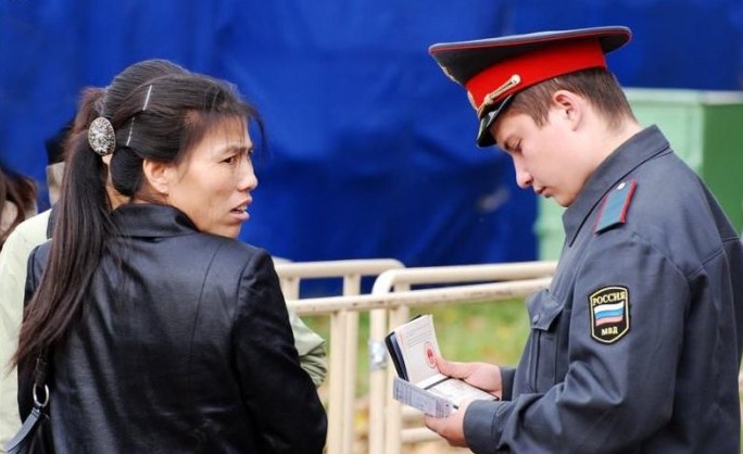 ���������