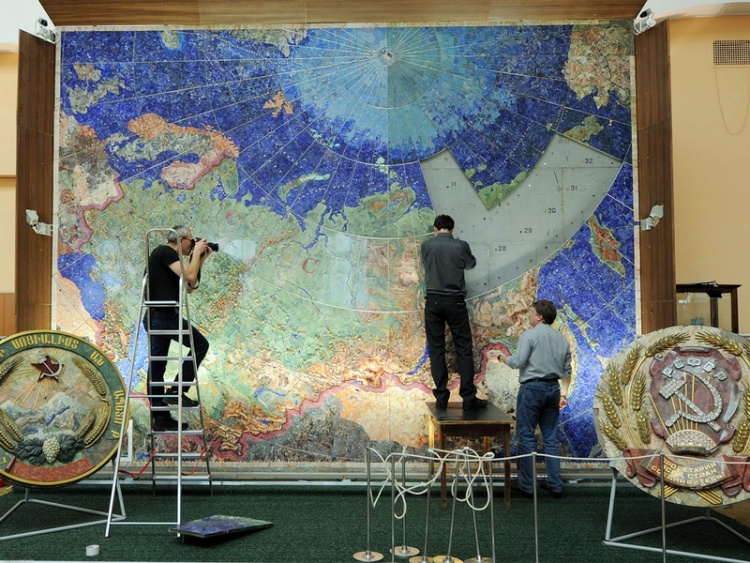 ���������