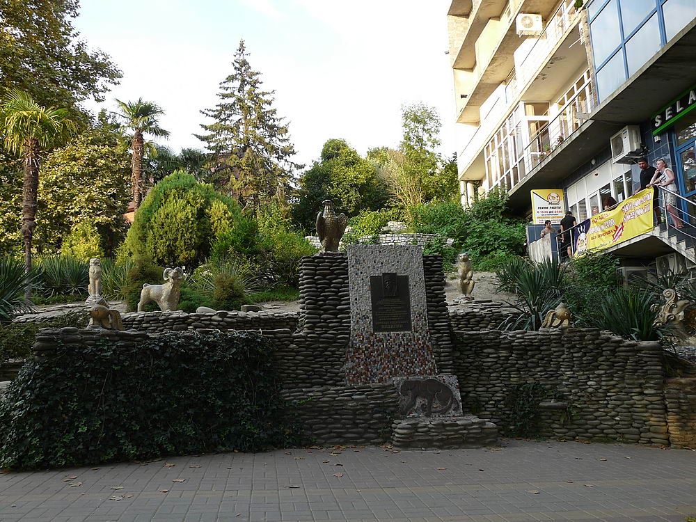 ���������