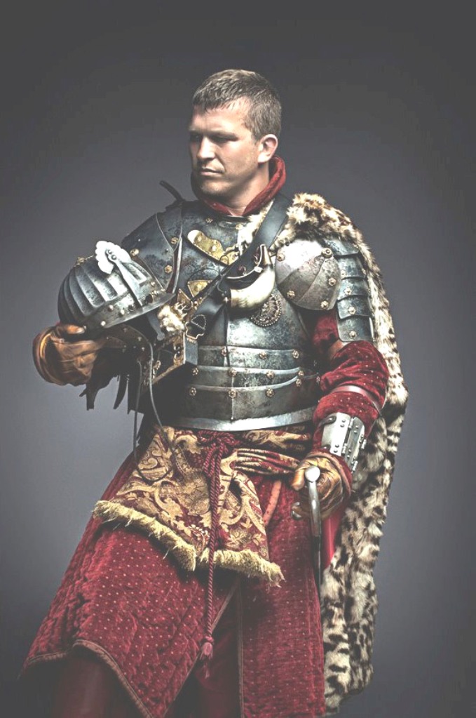 ���������