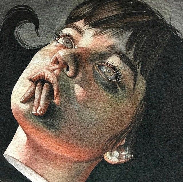 ���������