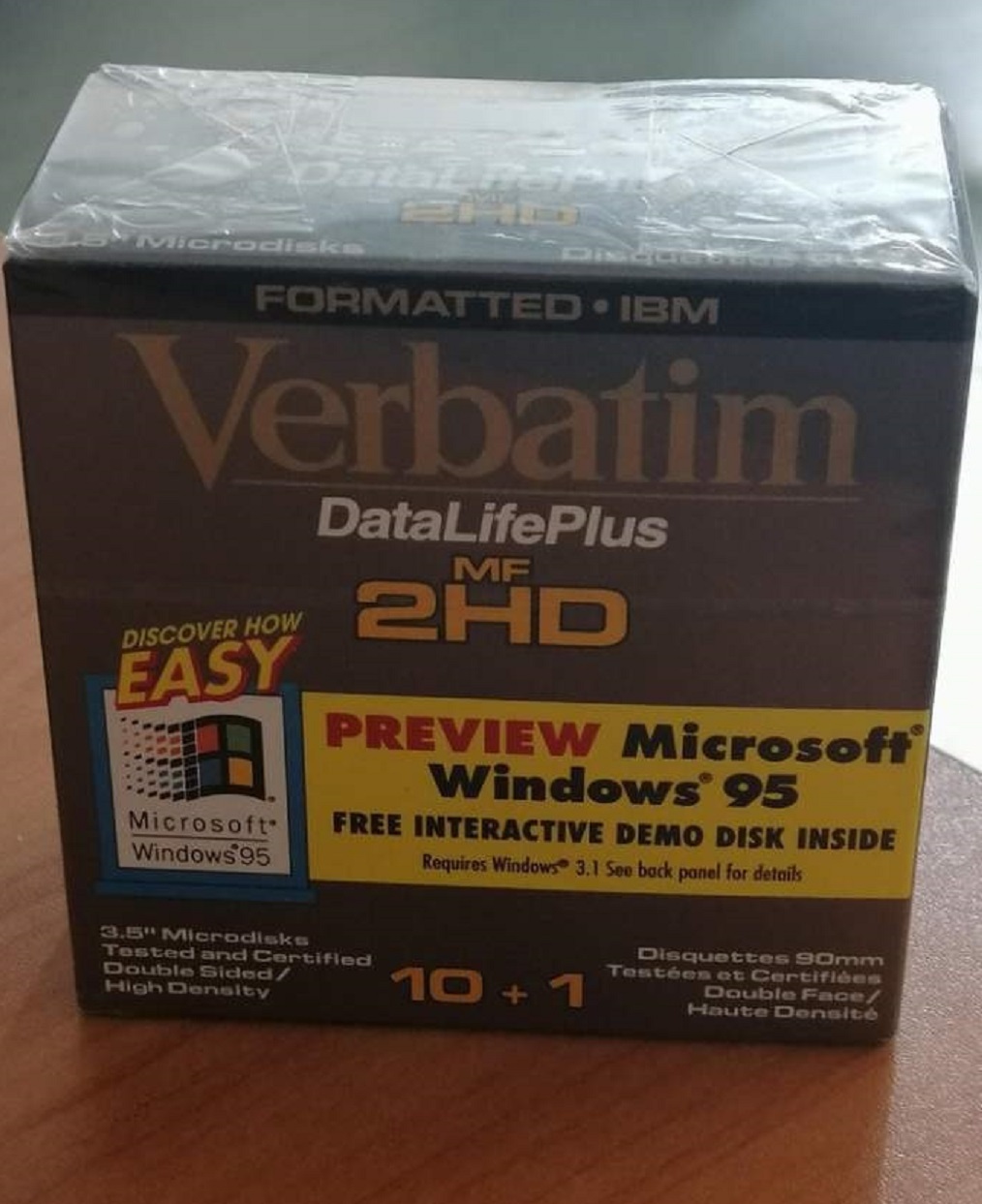 ���������