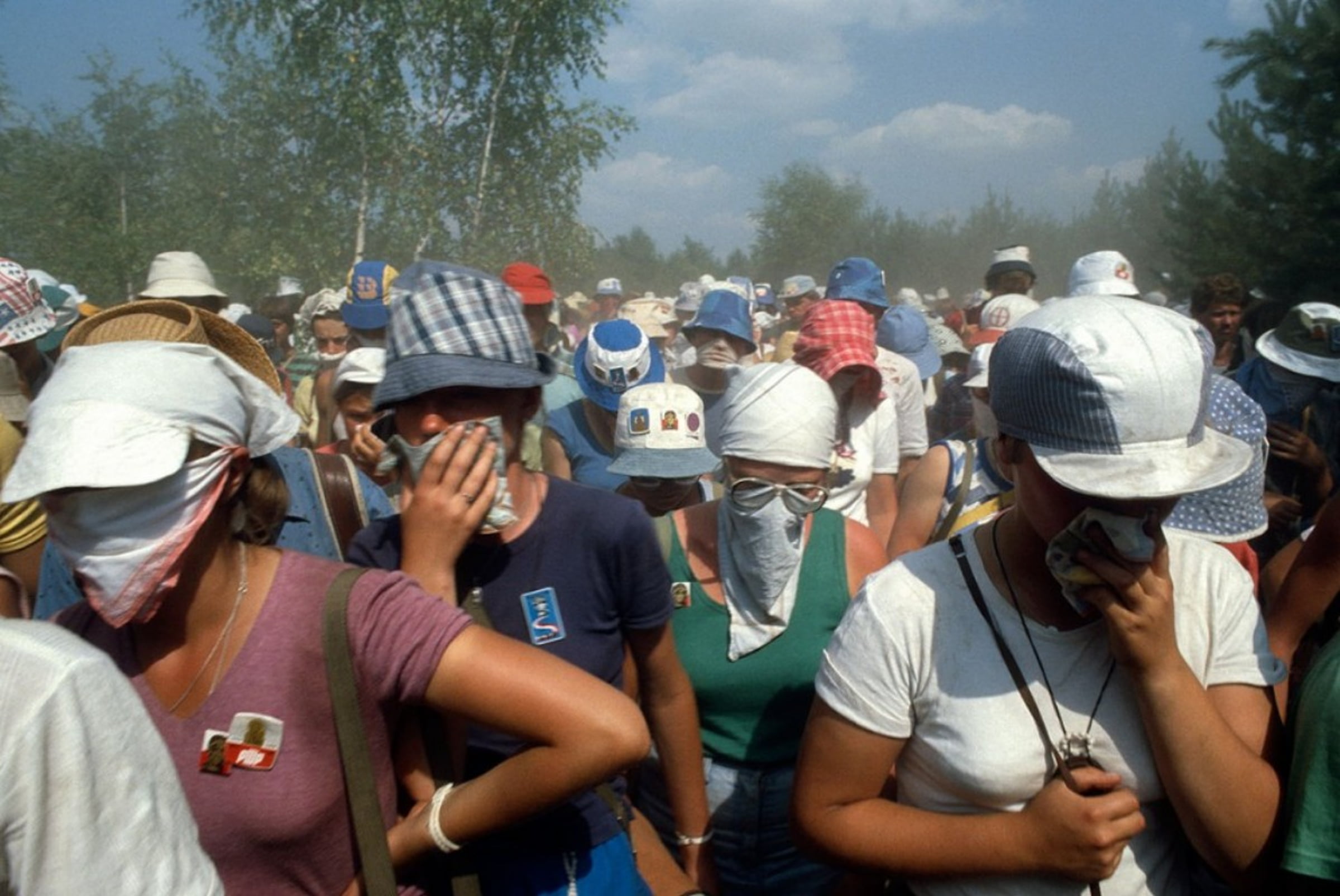 ���������