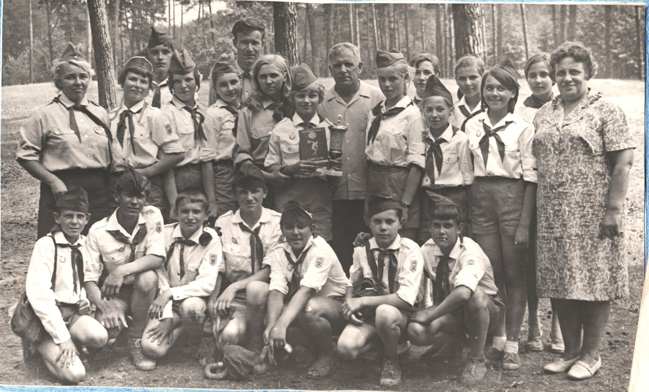 ���������