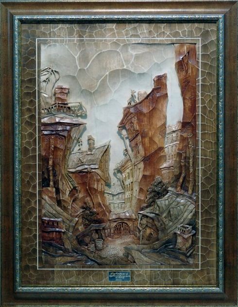 ���������