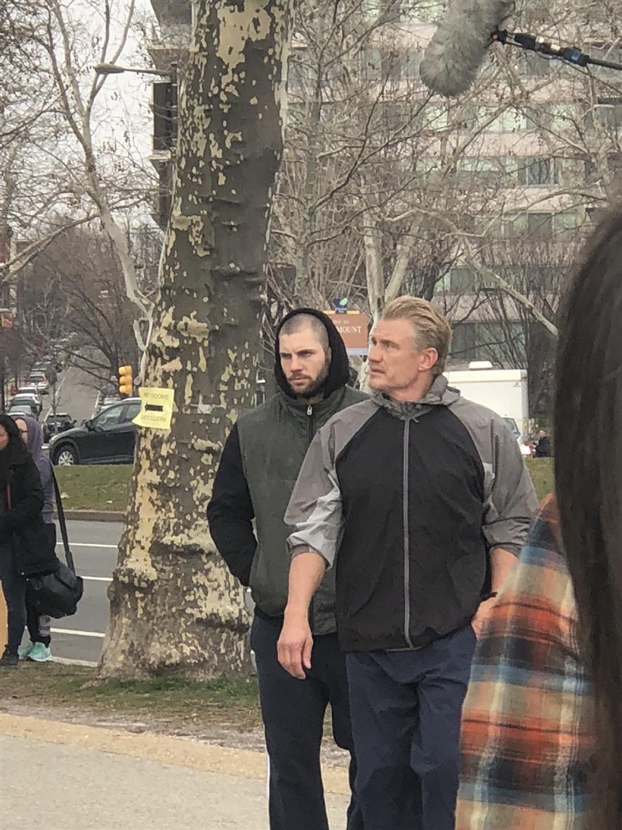 ���������