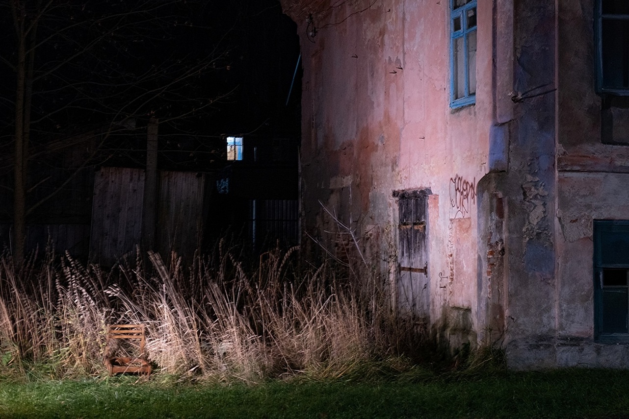 ���������