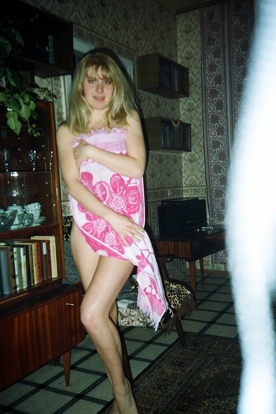 ���������