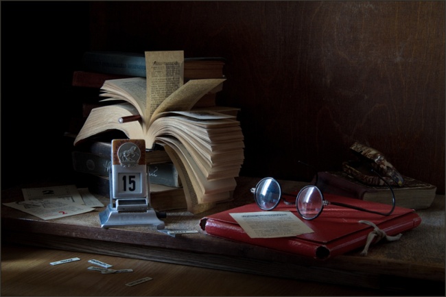 ���������