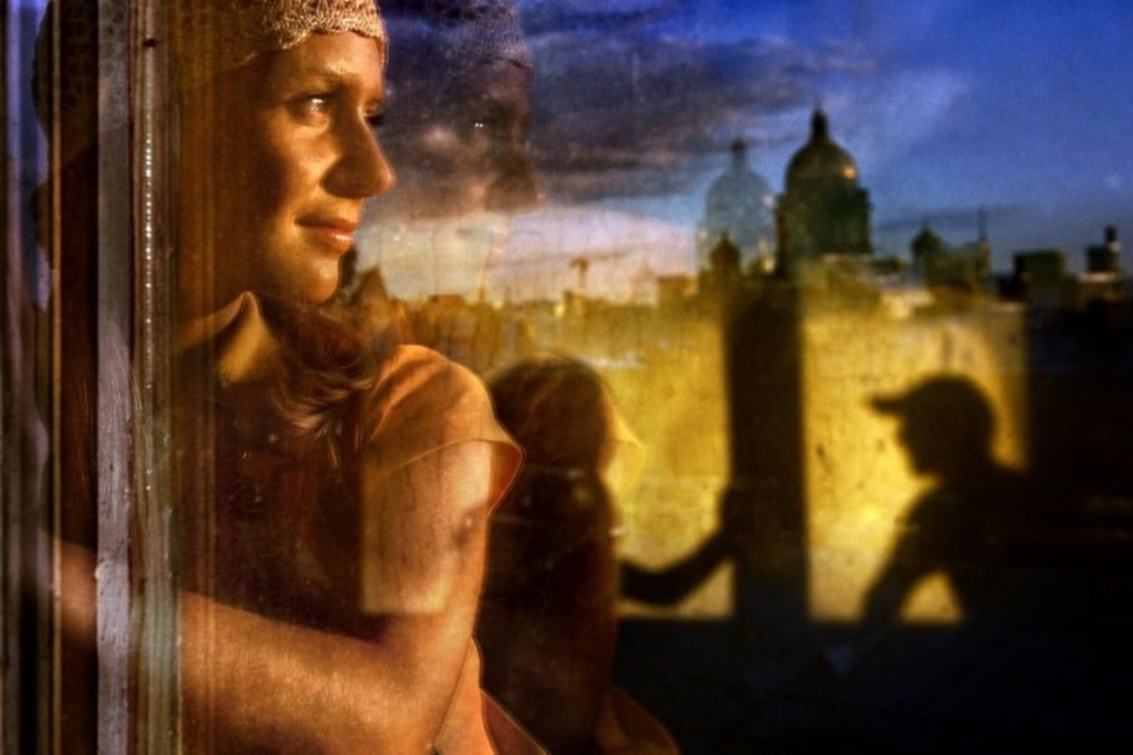 ���������