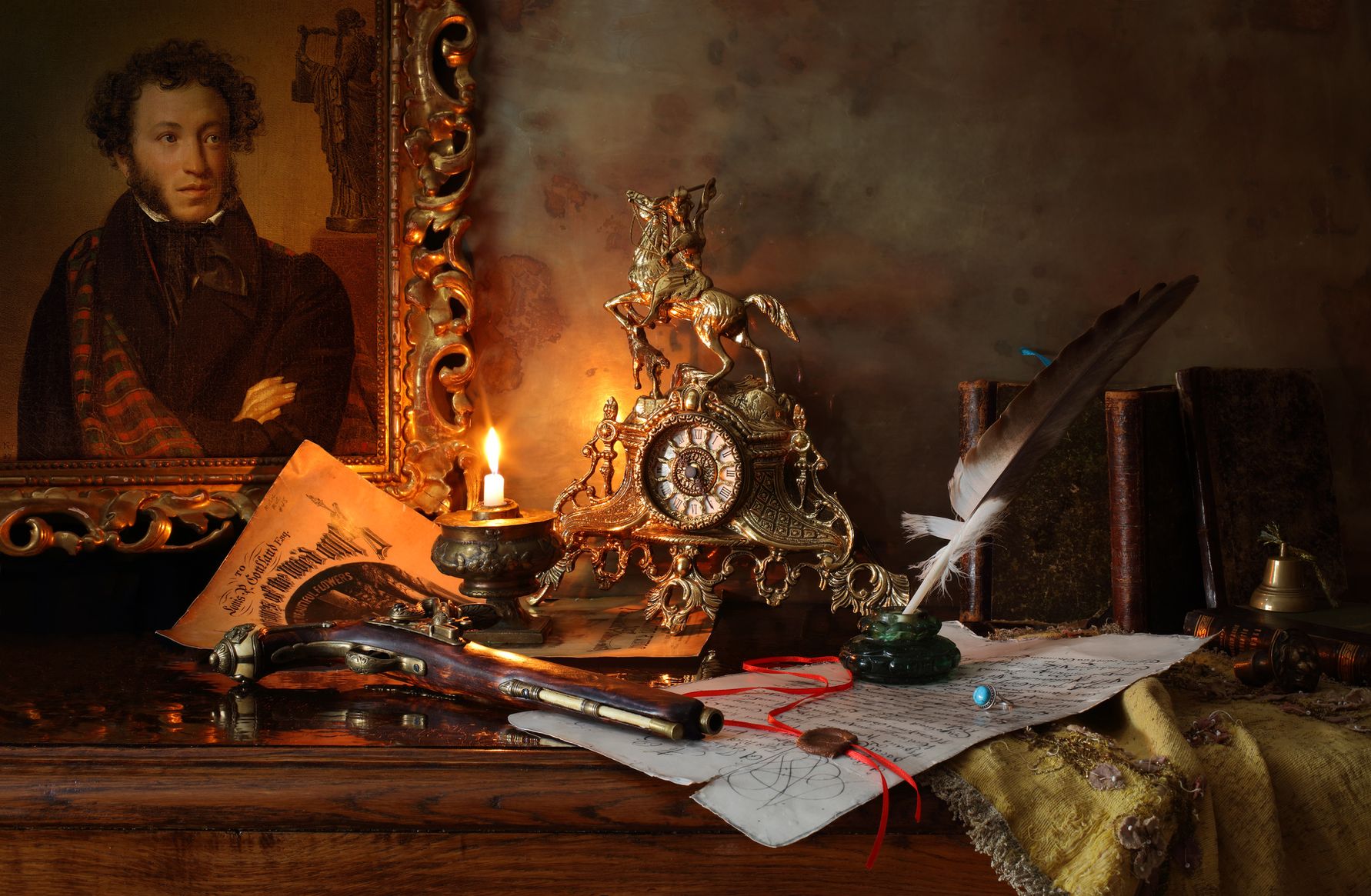 ���������