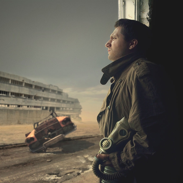 ���������