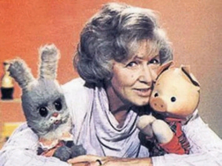 ���������