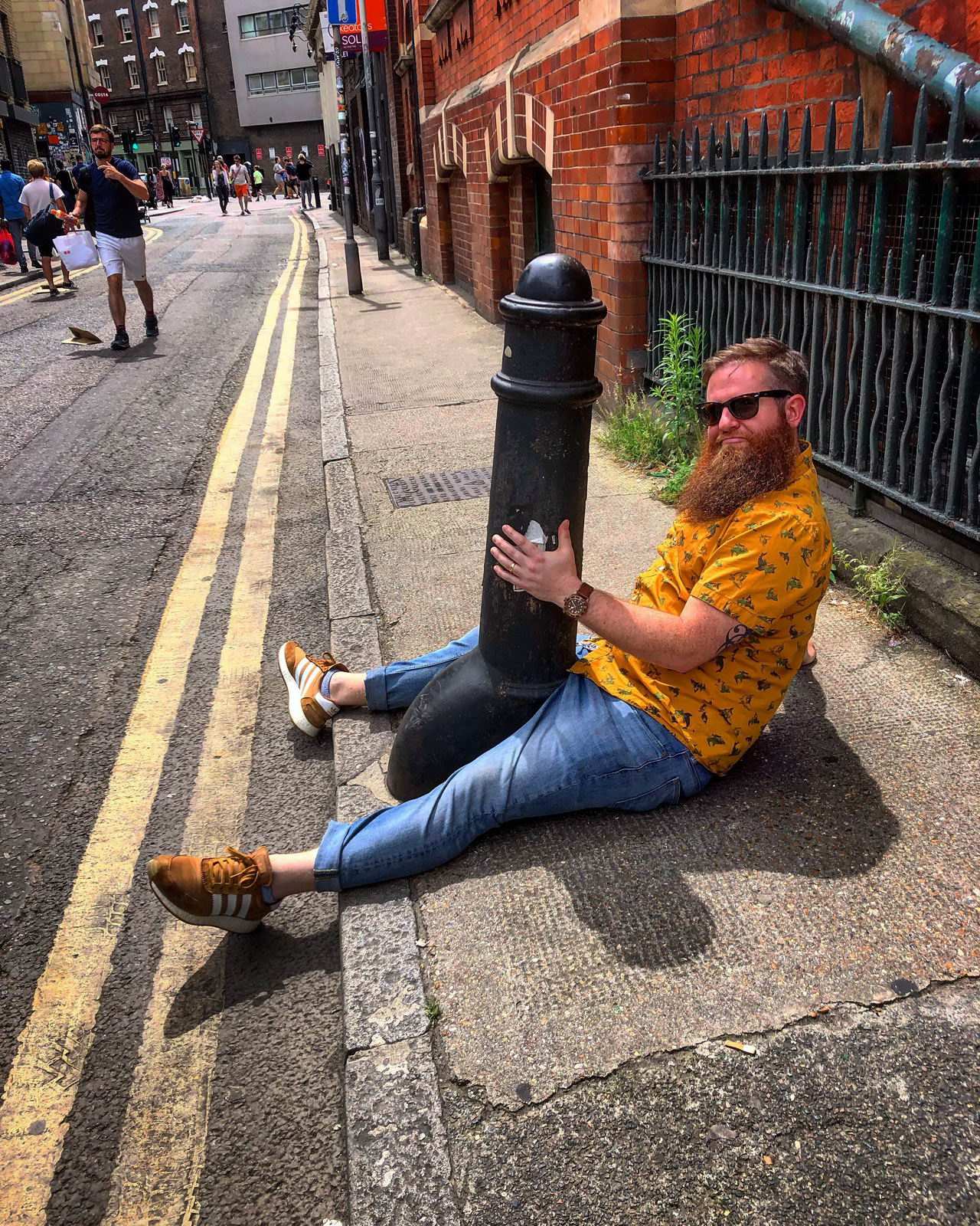 ���������