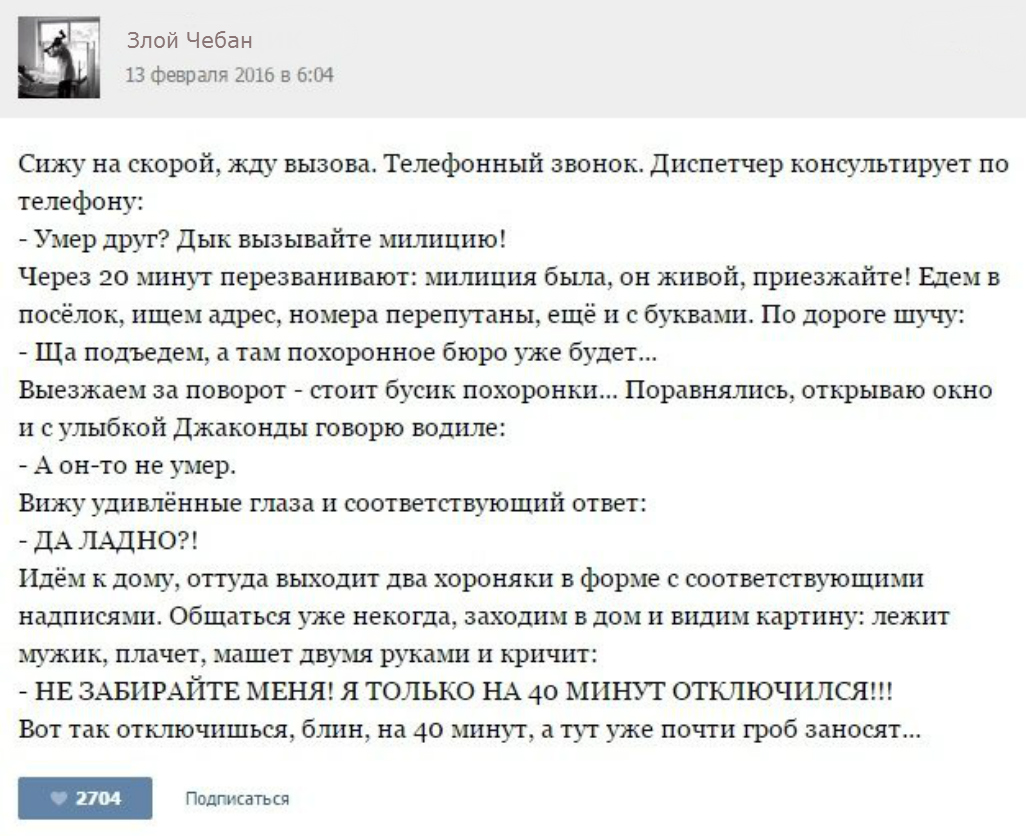 ���������