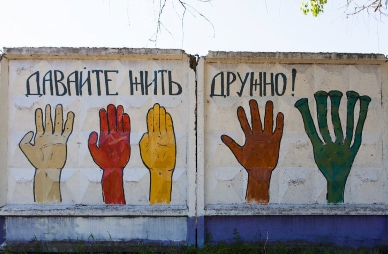 ���������