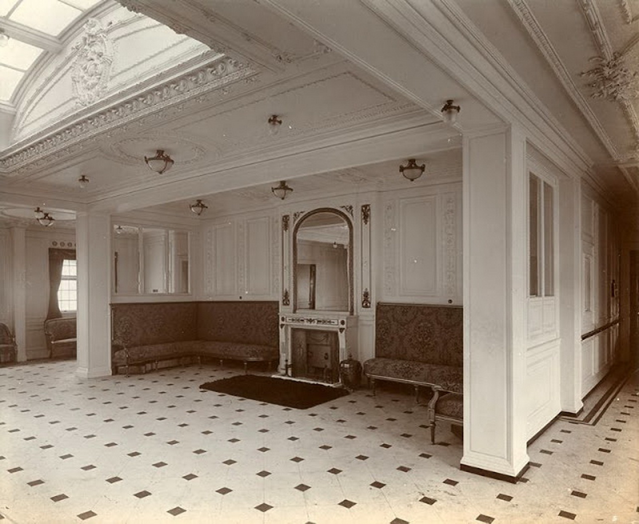 ���������