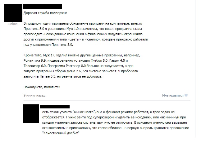 ���������