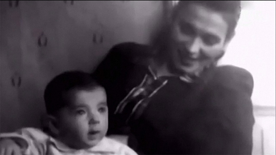 ���������