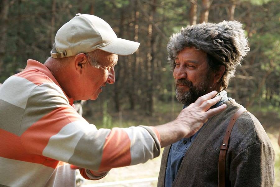 ���������