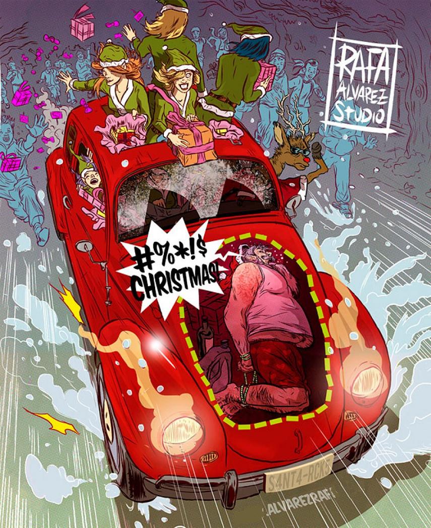 ���������