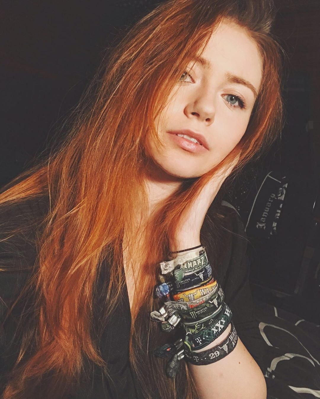 ���������