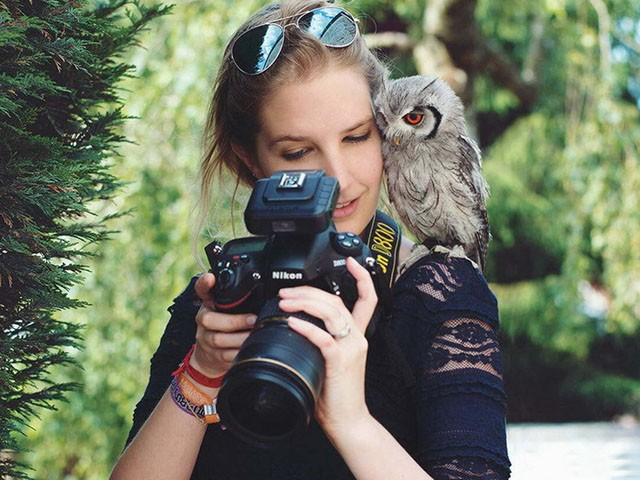 ���������