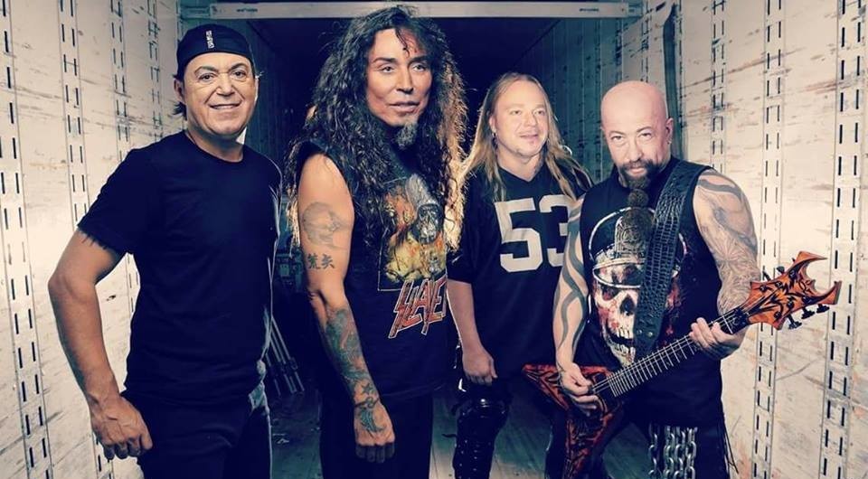 ���������