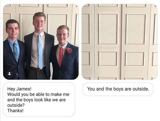 ���������