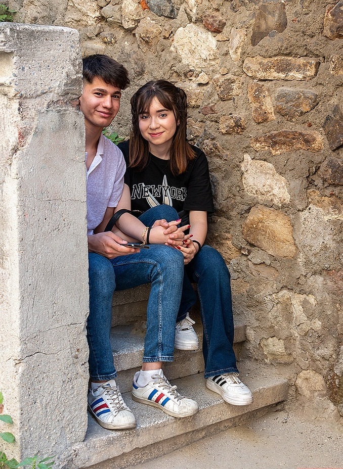 ���������