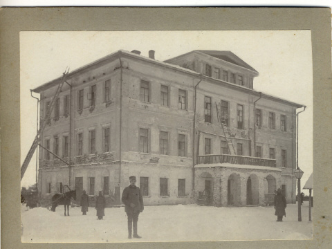 ���������